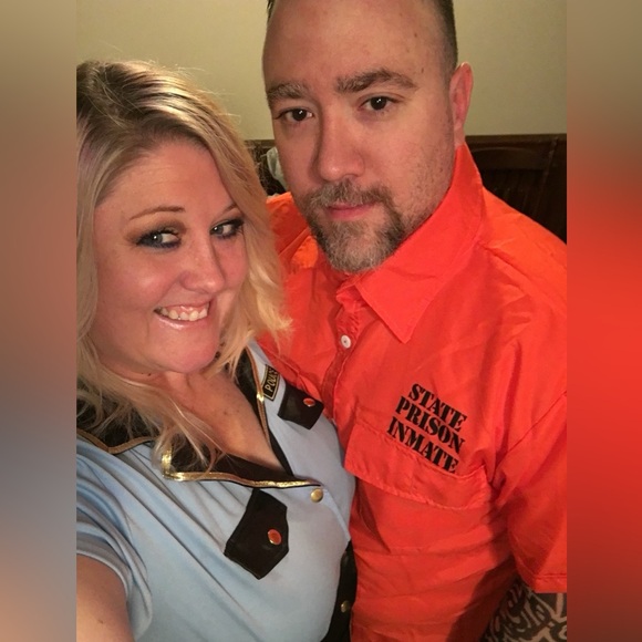 Designer & Luxury Bags, Wallets, Bag charms, Jewelry ๐๐ & Crystals ๐ฎ๐งฟ - Picture 10 of 14